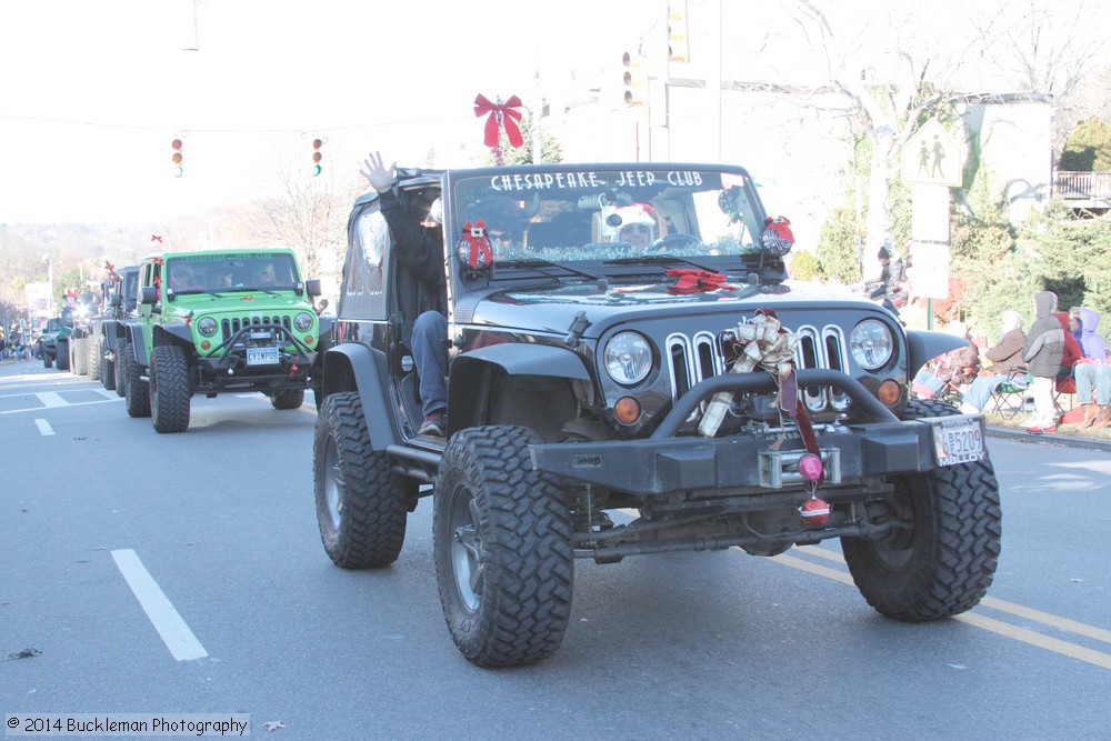 41st Annual Mayors Christmas Parade 2014 Division 1\nPhotography by: Buckleman Photography\nall images ©2014 Buckleman Photography\nThe images displayed here are of low resolution;\nReprints available, please contact us: \ngerard@bucklemanphotography.com\n410.608.7990\nbucklemanphotography.com\nFile number - 9862.jpg