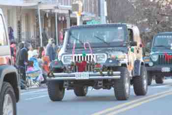 41st Annual Mayors Christmas Parade 2014 Division 1\nPhotography by: Buckleman Photography\nall images ©2014 Buckleman Photography\nThe images displayed here are of low resolution;\nReprints available, please contact us: \ngerard@bucklemanphotography.com\n410.608.7990\nbucklemanphotography.com\nFile number - 9875.jpg