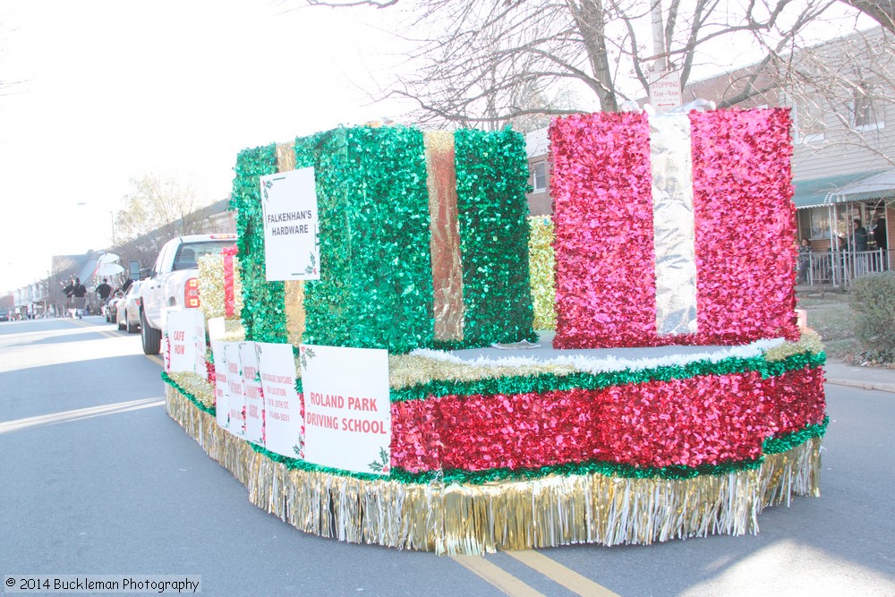 41st Annual Mayors Christmas Parade 2014 Division 1\nPhotography by: Buckleman Photography\nall images ©2014 Buckleman Photography\nThe images displayed here are of low resolution;\nReprints available, please contact us: \ngerard@bucklemanphotography.com\n410.608.7990\nbucklemanphotography.com\nFile number - 9914.jpg