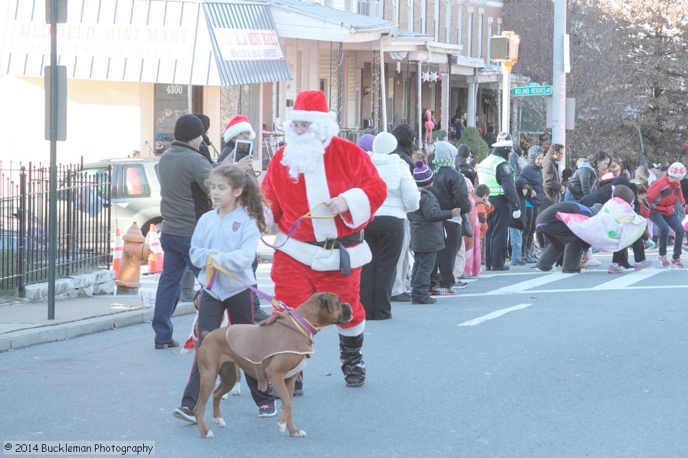 41st Annual Mayors Christmas Parade 2014 Division 1\nPhotography by: Buckleman Photography\nall images ©2014 Buckleman Photography\nThe images displayed here are of low resolution;\nReprints available, please contact us: \ngerard@bucklemanphotography.com\n410.608.7990\nbucklemanphotography.com\nFile number - 9930.jpg