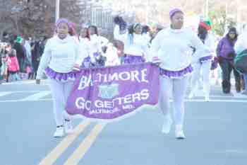 41st Annual Mayors Christmas Parade 2014 Division 1\nPhotography by: Buckleman Photography\nall images ©2014 Buckleman Photography\nThe images displayed here are of low resolution;\nReprints available, please contact us: \ngerard@bucklemanphotography.com\n410.608.7990\nbucklemanphotography.com\nFile number - 9939.jpg