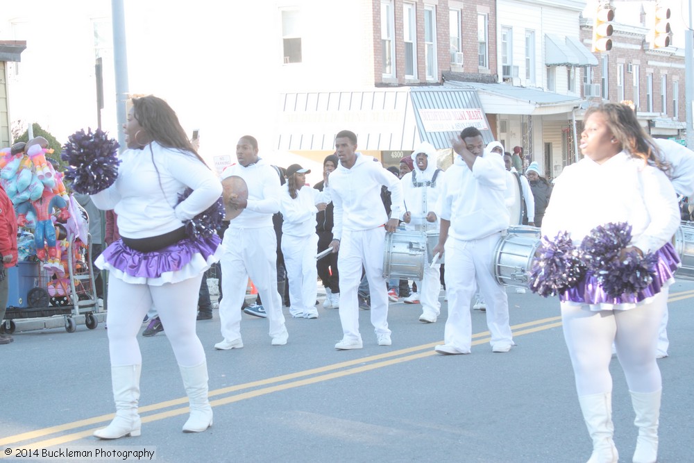 41st Annual Mayors Christmas Parade 2014 Division 1\nPhotography by: Buckleman Photography\nall images ©2014 Buckleman Photography\nThe images displayed here are of low resolution;\nReprints available, please contact us: \ngerard@bucklemanphotography.com\n410.608.7990\nbucklemanphotography.com\nFile number - 9940.jpg