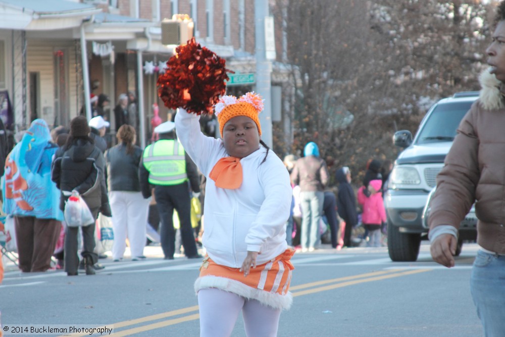 41st Annual Mayors Christmas Parade 2014 Division 1\nPhotography by: Buckleman Photography\nall images ©2014 Buckleman Photography\nThe images displayed here are of low resolution;\nReprints available, please contact us: \ngerard@bucklemanphotography.com\n410.608.7990\nbucklemanphotography.com\nFile number - 0011.jpg