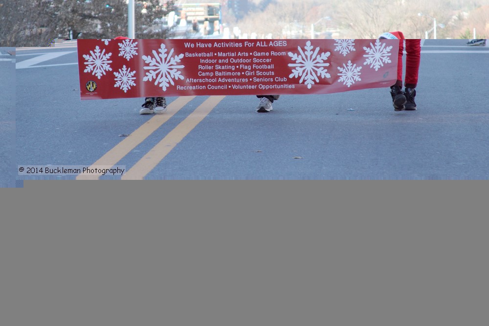 41st Annual Mayors Christmas Parade 2014 Division 1\nPhotography by: Buckleman Photography\nall images ©2014 Buckleman Photography\nThe images displayed here are of low resolution;\nReprints available, please contact us: \ngerard@bucklemanphotography.com\n410.608.7990\nbucklemanphotography.com\nFile number - 0017.jpg