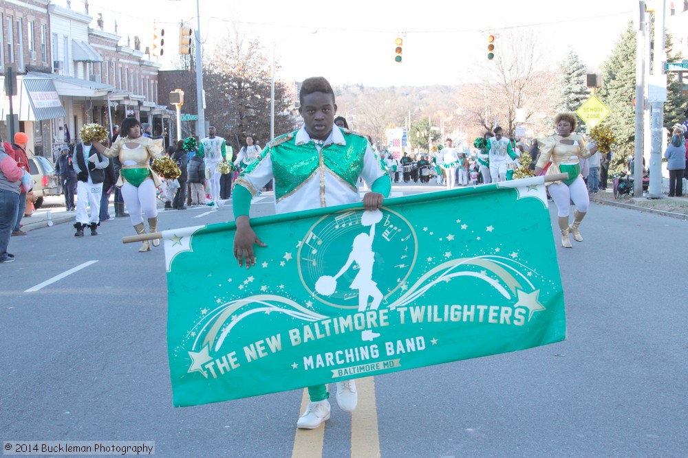 41st Annual Mayors Christmas Parade 2014 Division 1\nPhotography by: Buckleman Photography\nall images ©2014 Buckleman Photography\nThe images displayed here are of low resolution;\nReprints available, please contact us: \ngerard@bucklemanphotography.com\n410.608.7990\nbucklemanphotography.com\nFile number - 0018.jpg