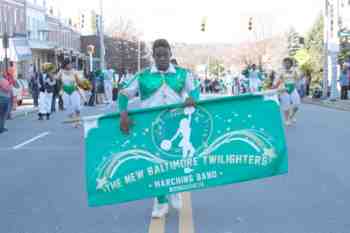 41st Annual Mayors Christmas Parade 2014 Division 1\nPhotography by: Buckleman Photography\nall images ©2014 Buckleman Photography\nThe images displayed here are of low resolution;\nReprints available, please contact us: \ngerard@bucklemanphotography.com\n410.608.7990\nbucklemanphotography.com\nFile number - 0018.jpg