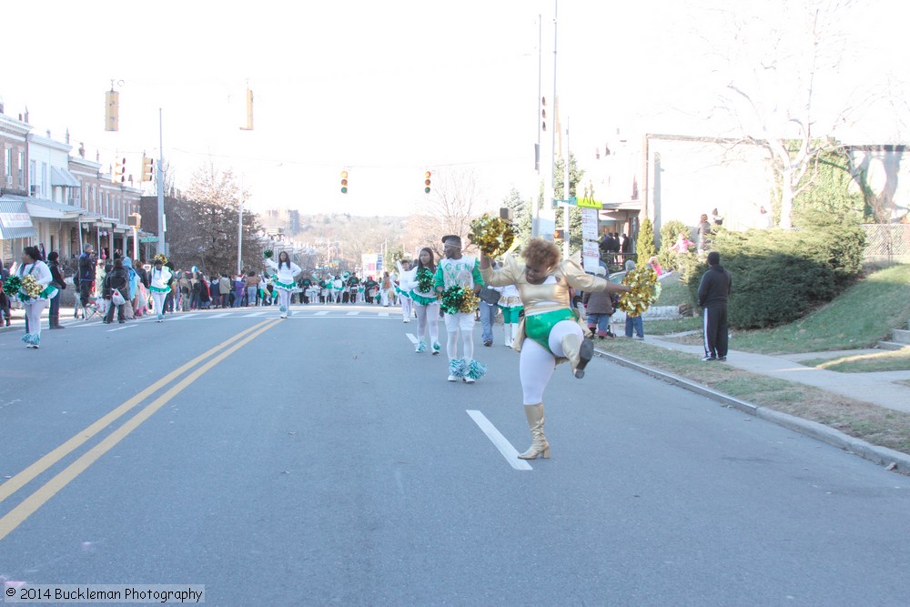 41st Annual Mayors Christmas Parade 2014 Division 1\nPhotography by: Buckleman Photography\nall images ©2014 Buckleman Photography\nThe images displayed here are of low resolution;\nReprints available, please contact us: \ngerard@bucklemanphotography.com\n410.608.7990\nbucklemanphotography.com\nFile number - 0020.jpg