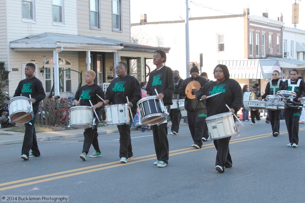 41st Annual Mayors Christmas Parade 2014 Division 1\nPhotography by: Buckleman Photography\nall images ©2014 Buckleman Photography\nThe images displayed here are of low resolution;\nReprints available, please contact us: \ngerard@bucklemanphotography.com\n410.608.7990\nbucklemanphotography.com\nFile number - 0024.jpg