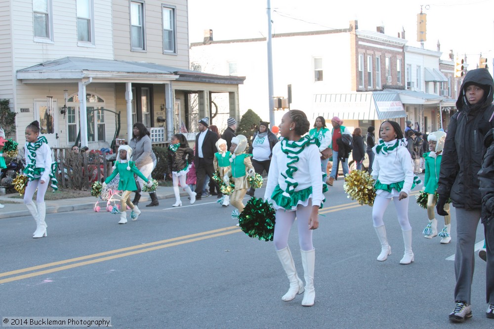 41st Annual Mayors Christmas Parade 2014 Division 1\nPhotography by: Buckleman Photography\nall images ©2014 Buckleman Photography\nThe images displayed here are of low resolution;\nReprints available, please contact us: \ngerard@bucklemanphotography.com\n410.608.7990\nbucklemanphotography.com\nFile number - 0029.jpg