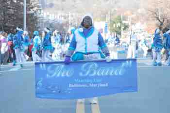 41st Annual Mayors Christmas Parade 2014 Division 1\nPhotography by: Buckleman Photography\nall images ©2014 Buckleman Photography\nThe images displayed here are of low resolution;\nReprints available, please contact us: \ngerard@bucklemanphotography.com\n410.608.7990\nbucklemanphotography.com\nFile number - 0033.jpg