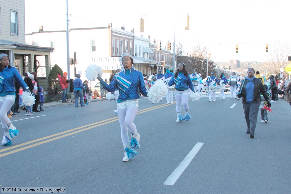 41st Annual Mayors Christmas Parade 2014 Division 1\nPhotography by: Buckleman Photography\nall images ©2014 Buckleman Photography\nThe images displayed here are of low resolution;\nReprints available, please contact us: \ngerard@bucklemanphotography.com\n410.608.7990\nbucklemanphotography.com\nFile number - 0037.jpg