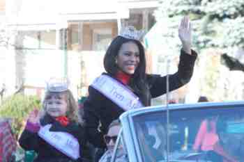 41st Annual Mayors Christmas Parade 2014 - Division 3\nPhotography by: Buckleman Photography\nall images ©2014 Buckleman Photography\nThe images displayed here are of low resolution;\nReprints available, please contact us:\ngerard@bucklemanphotography.com\n410.608.7990\nbucklemanphotography.com\nFile Number - 6996.jpg