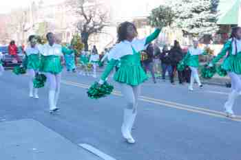 41st Annual Mayors Christmas Parade 2014 - Division 3\nPhotography by: Buckleman Photography\nall images ©2014 Buckleman Photography\nThe images displayed here are of low resolution;\nReprints available, please contact us:\ngerard@bucklemanphotography.com\n410.608.7990\nbucklemanphotography.com\nFile Number - 7016.jpg