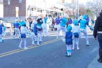 41st Annual Mayors Christmas Parade 2014 - Division 3\nPhotography by: Buckleman Photography\nall images ©2014 Buckleman Photography\nThe images displayed here are of low resolution;\nReprints available, please contact us:\ngerard@bucklemanphotography.com\n410.608.7990\nbucklemanphotography.com\nFile Number - 7034.jpg