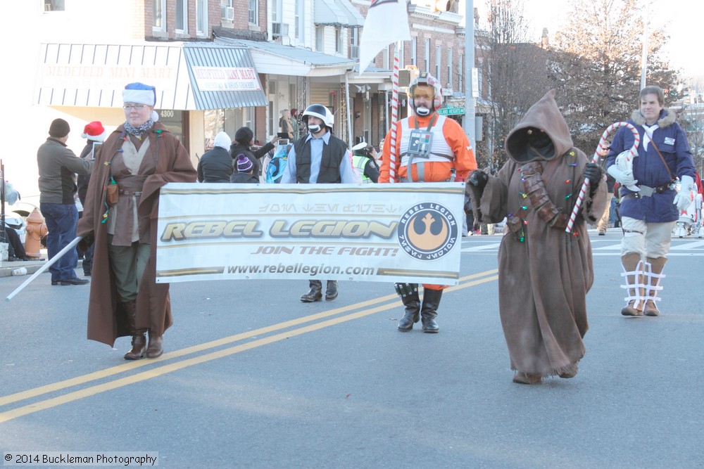 41st Annual Mayors Christmas Parade 2014 Division 1\nPhotography by: Buckleman Photography\nall images ©2014 Buckleman Photography\nThe images displayed here are of low resolution;\nReprints available, please contact us: \ngerard@bucklemanphotography.com\n410.608.7990\nbucklemanphotography.com\nFile number - 9948.jpg