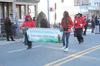 41st Annual Mayors Christmas Parade 2014 Division 1\nPhotography by: Buckleman Photography\nall images ©2014 Buckleman Photography\nThe images displayed here are of low resolution;\nReprints available, please contact us: \ngerard@bucklemanphotography.com\n410.608.7990\nbucklemanphotography.com\nFile number - 9975.jpg