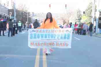 41st Annual Mayors Christmas Parade 2014 Division 1\nPhotography by: Buckleman Photography\nall images ©2014 Buckleman Photography\nThe images displayed here are of low resolution;\nReprints available, please contact us: \ngerard@bucklemanphotography.com\n410.608.7990\nbucklemanphotography.com\nFile number - 9989.jpg