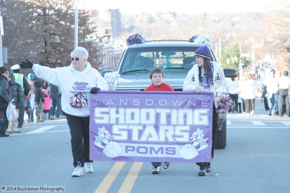 41st Annual Mayors Christmas Parade 2014 Division 1\nPhotography by: Buckleman Photography\nall images ©2014 Buckleman Photography\nThe images displayed here are of low resolution;\nReprints available, please contact us: \ngerard@bucklemanphotography.com\n410.608.7990\nbucklemanphotography.com\nFile number - 9997.jpg