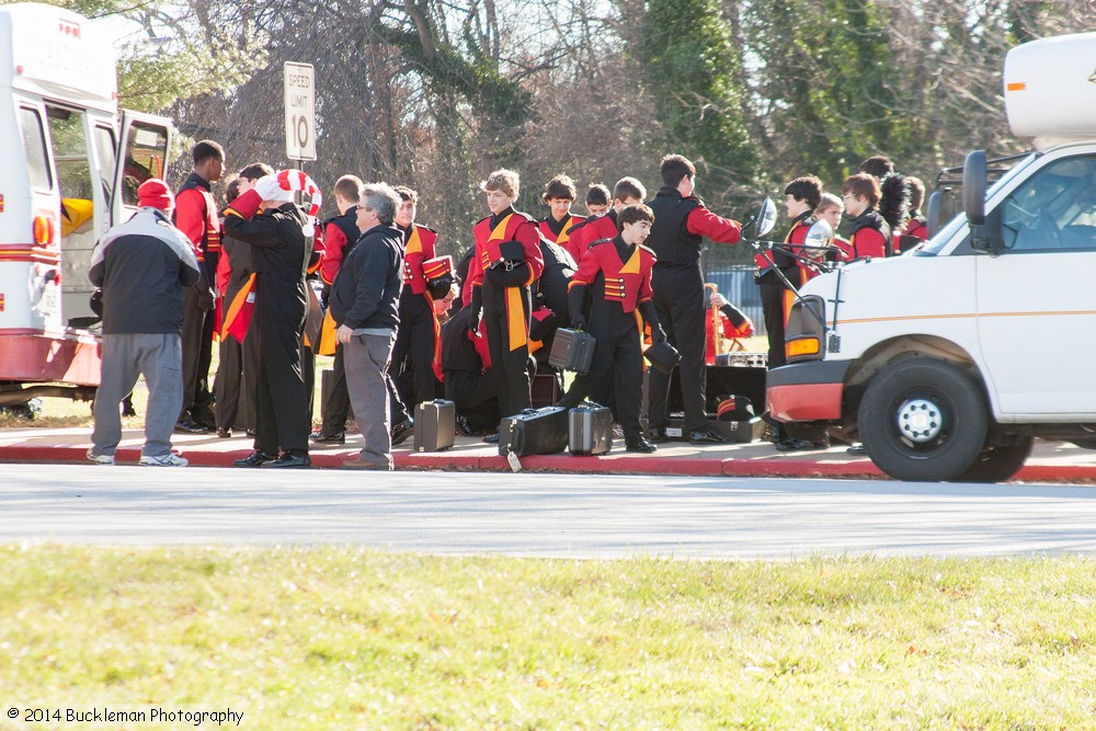 41st Annual Mayors Christmas Parade 2014\nPhotography by: Buckleman Photography\nall images ©2014 Buckleman Photography\nThe images displayed here are of low resolution;\nReprints available, please contact us: \ngerard@bucklemanphotography.com\n410.608.7990\nbucklemanphotography.com\n6340 copy.jpg