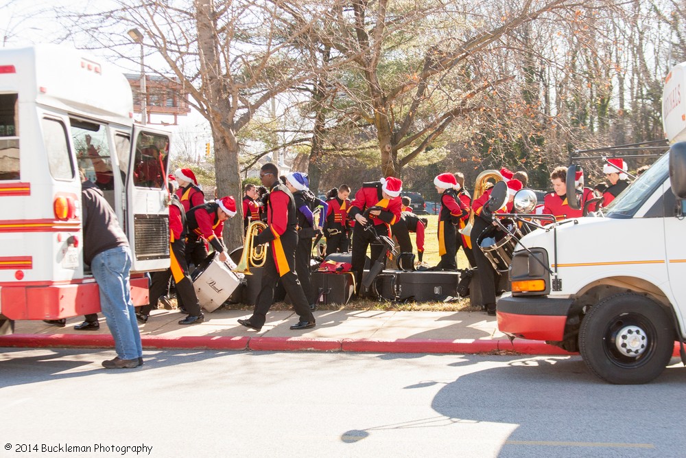 41st Annual Mayors Christmas Parade 2014\nPhotography by: Buckleman Photography\nall images ©2014 Buckleman Photography\nThe images displayed here are of low resolution;\nReprints available, please contact us: \ngerard@bucklemanphotography.com\n410.608.7990\nbucklemanphotography.com\n6344 copy.jpg