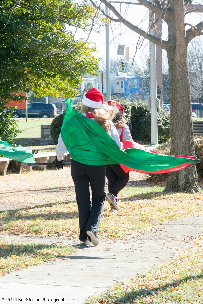 41st Annual Mayors Christmas Parade 2014\nPhotography by: Buckleman Photography\nall images ©2014 Buckleman Photography\nThe images displayed here are of low resolution;\nReprints available, please contact us: \ngerard@bucklemanphotography.com\n410.608.7990\nbucklemanphotography.com\n6349 copy.jpg