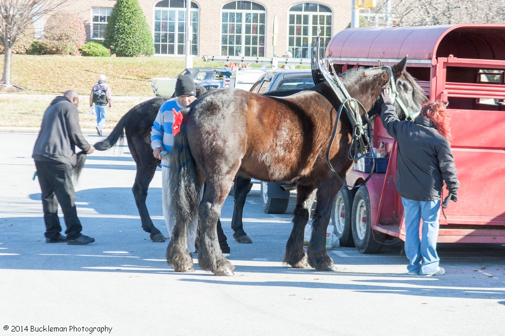 41st Annual Mayors Christmas Parade 2014\nPhotography by: Buckleman Photography\nall images ©2014 Buckleman Photography\nThe images displayed here are of low resolution;\nReprints available, please contact us: \ngerard@bucklemanphotography.com\n410.608.7990\nbucklemanphotography.com\n6355 copy.jpg