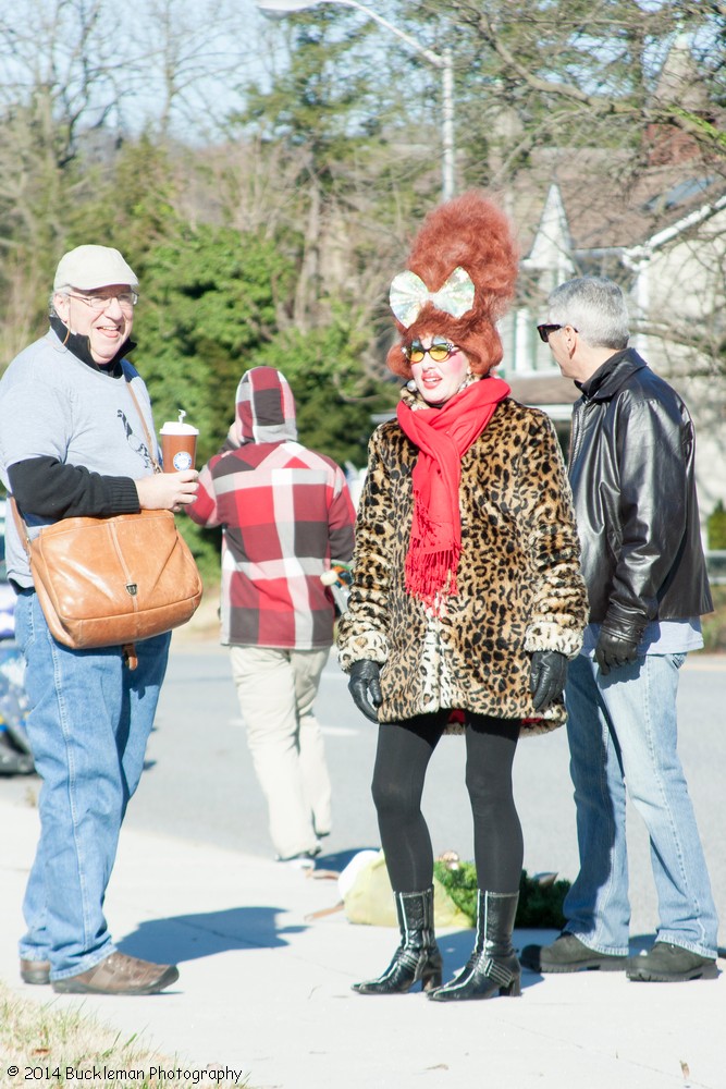 41st Annual Mayors Christmas Parade 2014\nPhotography by: Buckleman Photography\nall images ©2014 Buckleman Photography\nThe images displayed here are of low resolution;\nReprints available, please contact us: \ngerard@bucklemanphotography.com\n410.608.7990\nbucklemanphotography.com\n6368 copy.jpg