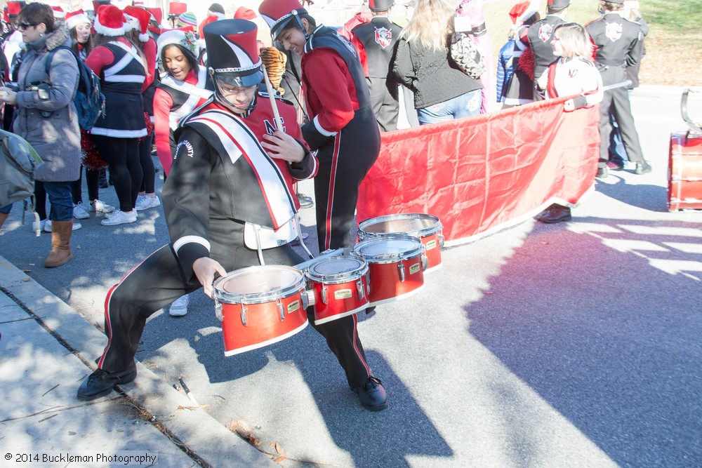 41st Annual Mayors Christmas Parade 2014\nPhotography by: Buckleman Photography\nall images ©2014 Buckleman Photography\nThe images displayed here are of low resolution;\nReprints available, please contact us: \ngerard@bucklemanphotography.com\n410.608.7990\nbucklemanphotography.com\n6382 copy.jpg