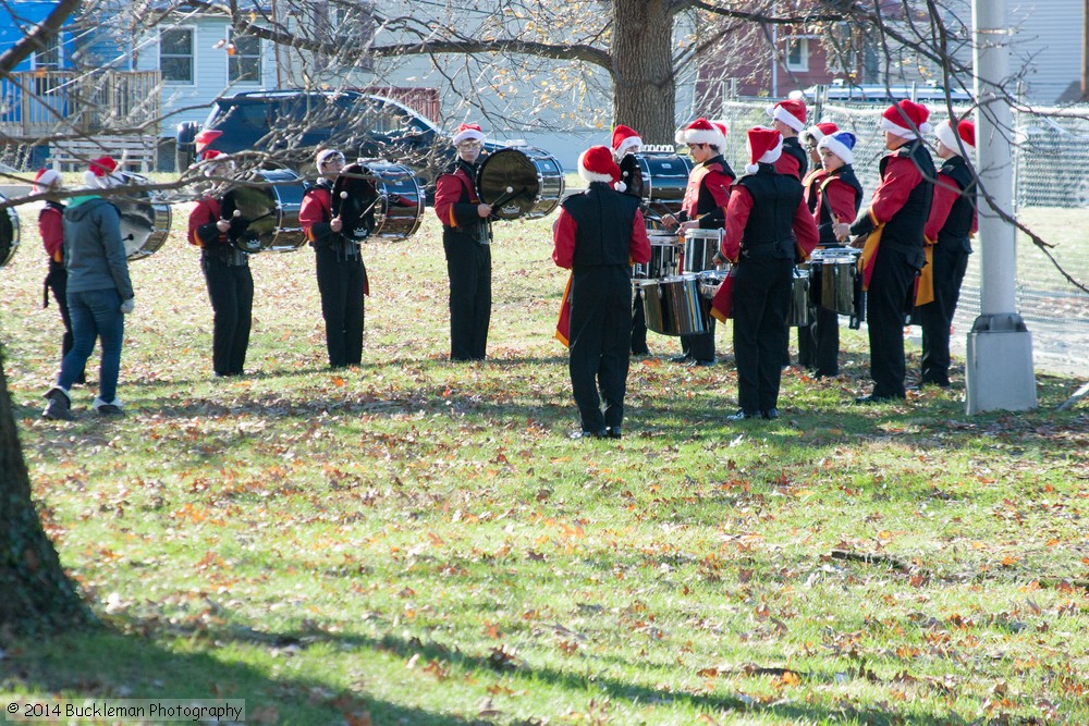 41st Annual Mayors Christmas Parade 2014\nPhotography by: Buckleman Photography\nall images ©2014 Buckleman Photography\nThe images displayed here are of low resolution;\nReprints available, please contact us: \ngerard@bucklemanphotography.com\n410.608.7990\nbucklemanphotography.com\n6387 copy.jpg