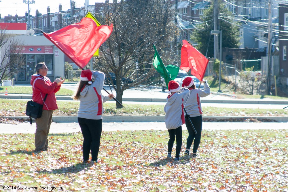 41st Annual Mayors Christmas Parade 2014\nPhotography by: Buckleman Photography\nall images ©2014 Buckleman Photography\nThe images displayed here are of low resolution;\nReprints available, please contact us: \ngerard@bucklemanphotography.com\n410.608.7990\nbucklemanphotography.com\n6391 copy.jpg