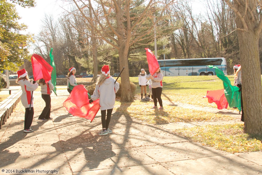 41st Annual Mayors Christmas Parade 2014 Division 1\nPhotography by: Buckleman Photography\nall images ©2014 Buckleman Photography\nThe images displayed here are of low resolution;\nReprints available, please contact us: \ngerard@bucklemanphotography.com\n410.608.7990\nbucklemanphotography.com\nFile number - 9416.jpg