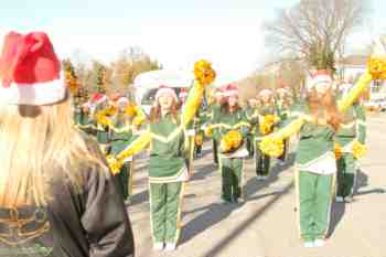 41st Annual Mayors Christmas Parade 2014 Division 1\nPhotography by: Buckleman Photography\nall images ©2014 Buckleman Photography\nThe images displayed here are of low resolution;\nReprints available, please contact us: \ngerard@bucklemanphotography.com\n410.608.7990\nbucklemanphotography.com\nFile number - 9426.jpg