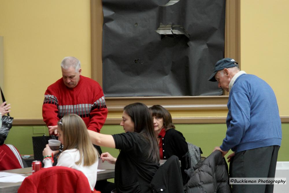 42nd Annual Mayors Christmas Parade Dinner 2015\nPhotography by: Buckleman Photography\nall images ©2015 Buckleman Photography\nThe images displayed here are of low resolution;\nReprints & Website usage available, please contact us: \ngerard@bucklemanphotography.com\n410.608.7990\nbucklemanphotography.com\n2237.jpg