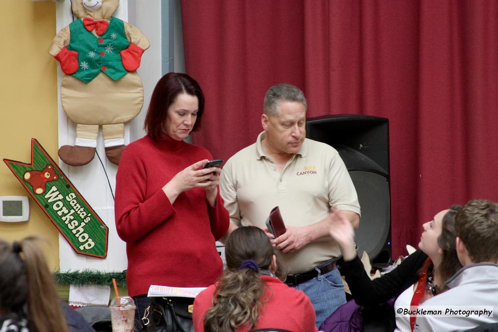 42nd Annual Mayors Christmas Parade Dinner 2015\nPhotography by: Buckleman Photography\nall images ©2015 Buckleman Photography\nThe images displayed here are of low resolution;\nReprints & Website usage available, please contact us: \ngerard@bucklemanphotography.com\n410.608.7990\nbucklemanphotography.com\n2261.jpg