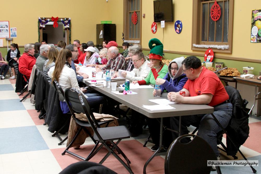 42nd Annual Mayors Christmas Parade Dinner 2015\nPhotography by: Buckleman Photography\nall images ©2015 Buckleman Photography\nThe images displayed here are of low resolution;\nReprints & Website usage available, please contact us: \ngerard@bucklemanphotography.com\n410.608.7990\nbucklemanphotography.com\n2275.jpg