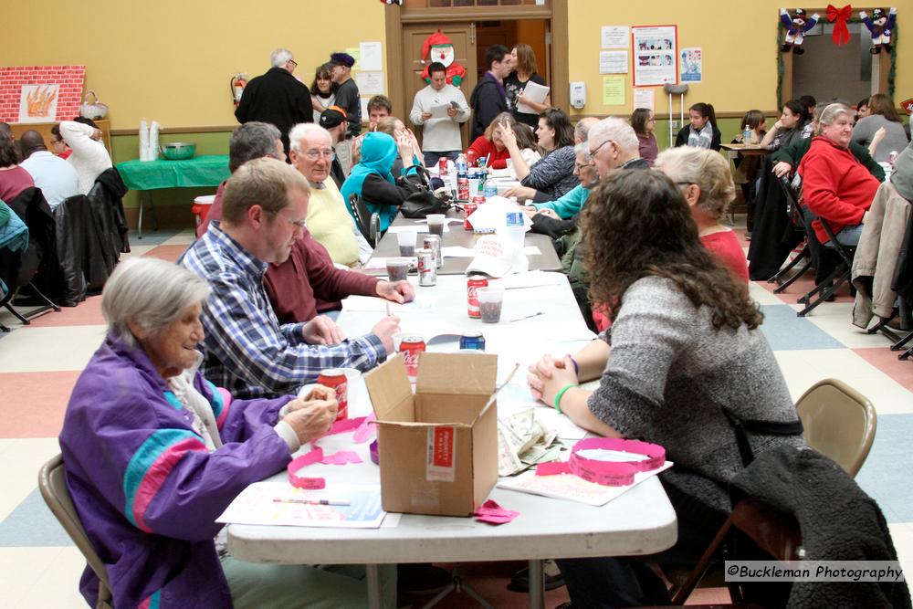 42nd Annual Mayors Christmas Parade Dinner 2015\nPhotography by: Buckleman Photography\nall images ©2015 Buckleman Photography\nThe images displayed here are of low resolution;\nReprints & Website usage available, please contact us: \ngerard@bucklemanphotography.com\n410.608.7990\nbucklemanphotography.com\n2276.jpg