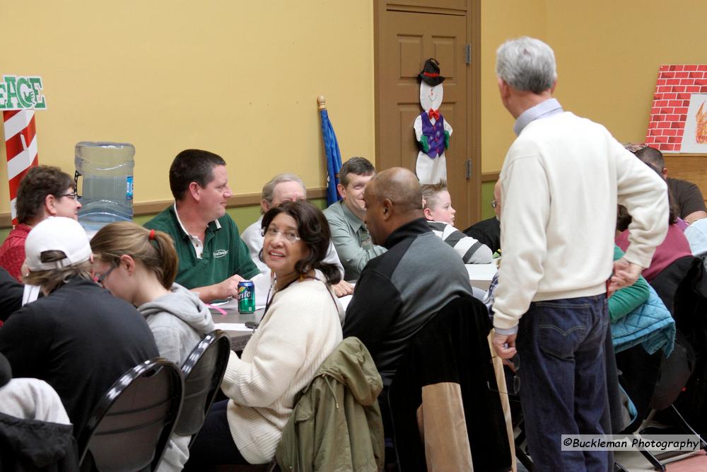 42nd Annual Mayors Christmas Parade Dinner 2015\nPhotography by: Buckleman Photography\nall images ©2015 Buckleman Photography\nThe images displayed here are of low resolution;\nReprints & Website usage available, please contact us: \ngerard@bucklemanphotography.com\n410.608.7990\nbucklemanphotography.com\n2277.jpg