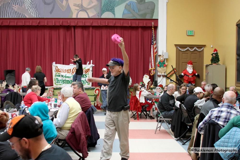 42nd Annual Mayors Christmas Parade Dinner 2015\nPhotography by: Buckleman Photography\nall images ©2015 Buckleman Photography\nThe images displayed here are of low resolution;\nReprints & Website usage available, please contact us: \ngerard@bucklemanphotography.com\n410.608.7990\nbucklemanphotography.com\n2278.jpg