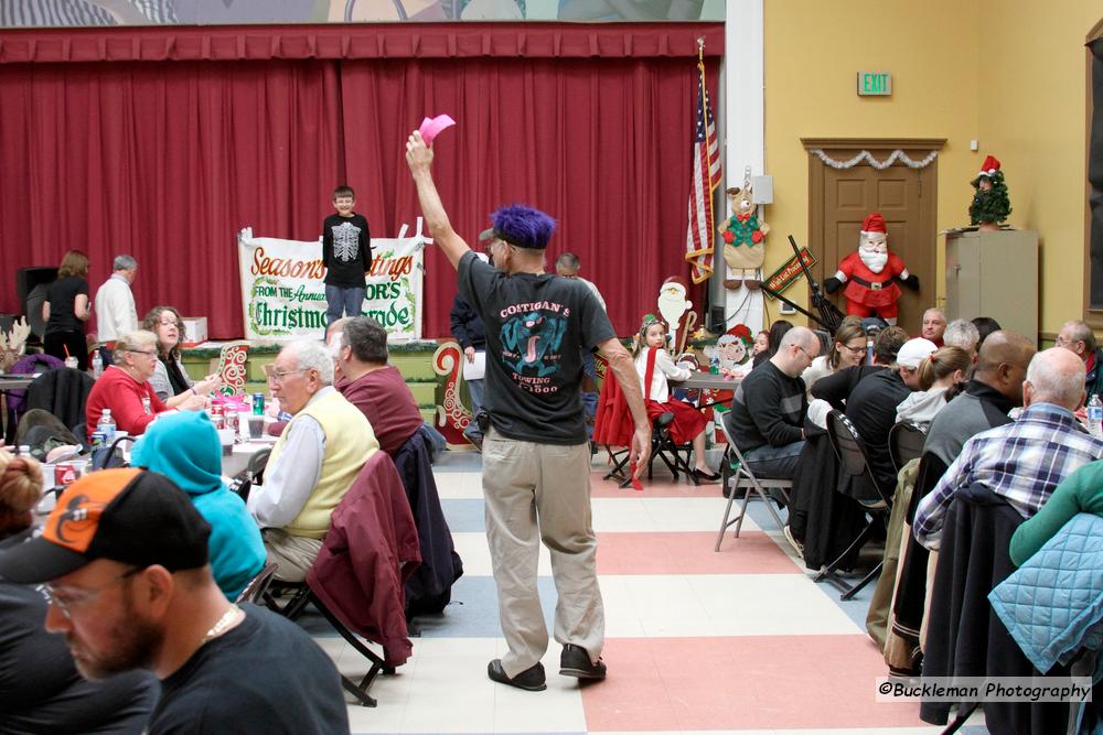 42nd Annual Mayors Christmas Parade Dinner 2015\nPhotography by: Buckleman Photography\nall images ©2015 Buckleman Photography\nThe images displayed here are of low resolution;\nReprints & Website usage available, please contact us: \ngerard@bucklemanphotography.com\n410.608.7990\nbucklemanphotography.com\n2279.jpg