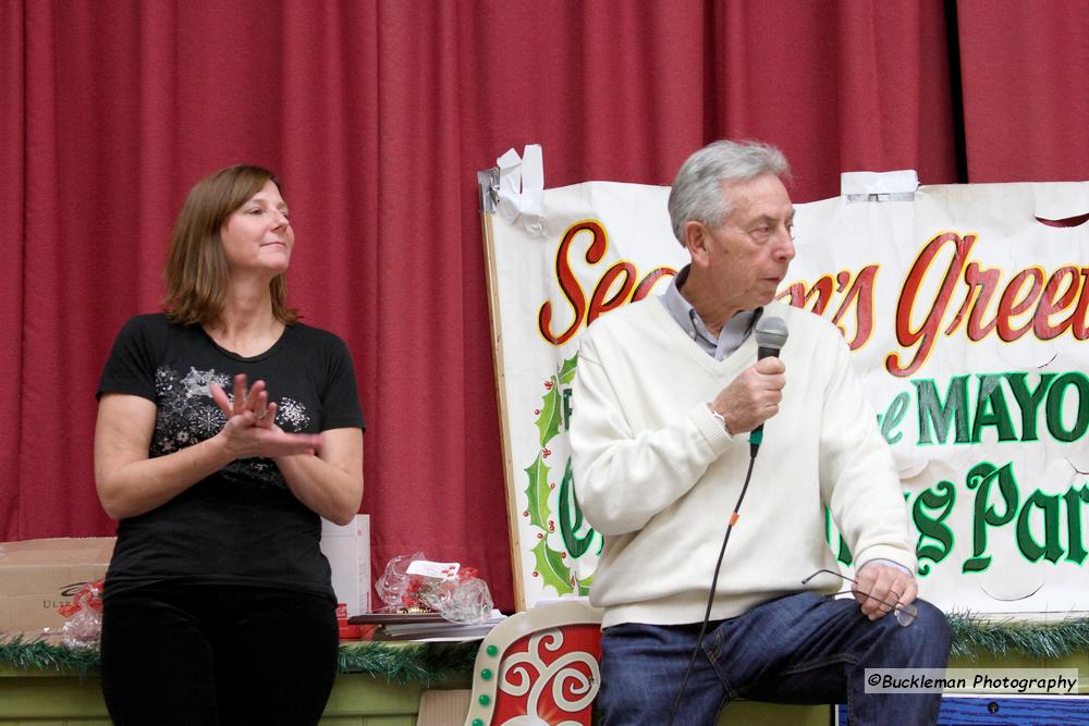 42nd Annual Mayors Christmas Parade Dinner 2015\nPhotography by: Buckleman Photography\nall images ©2015 Buckleman Photography\nThe images displayed here are of low resolution;\nReprints & Website usage available, please contact us: \ngerard@bucklemanphotography.com\n410.608.7990\nbucklemanphotography.com\n2286.jpg