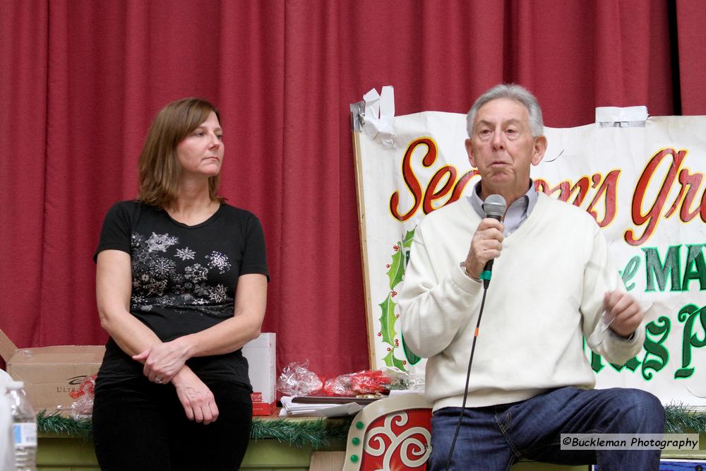 42nd Annual Mayors Christmas Parade Dinner 2015\nPhotography by: Buckleman Photography\nall images ©2015 Buckleman Photography\nThe images displayed here are of low resolution;\nReprints & Website usage available, please contact us: \ngerard@bucklemanphotography.com\n410.608.7990\nbucklemanphotography.com\n2288.jpg