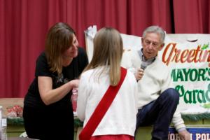 42nd Annual Mayors Christmas Parade Dinner 2015\nPhotography by: Buckleman Photography\nall images ©2015 Buckleman Photography\nThe images displayed here are of low resolution;\nReprints & Website usage available, please contact us: \ngerard@bucklemanphotography.com\n410.608.7990\nbucklemanphotography.com\n2289.jpg