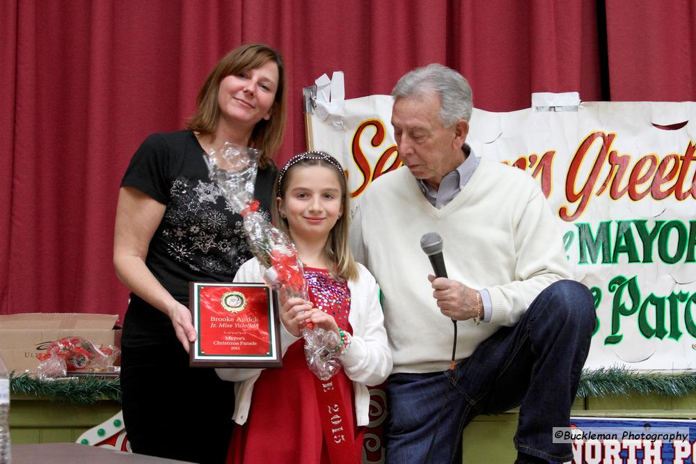 42nd Annual Mayors Christmas Parade Dinner 2015\nPhotography by: Buckleman Photography\nall images ©2015 Buckleman Photography\nThe images displayed here are of low resolution;\nReprints & Website usage available, please contact us: \ngerard@bucklemanphotography.com\n410.608.7990\nbucklemanphotography.com\n2298.jpg