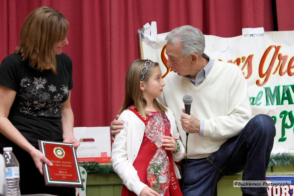 42nd Annual Mayors Christmas Parade Dinner 2015\nPhotography by: Buckleman Photography\nall images ©2015 Buckleman Photography\nThe images displayed here are of low resolution;\nReprints & Website usage available, please contact us: \ngerard@bucklemanphotography.com\n410.608.7990\nbucklemanphotography.com\n2301.jpg