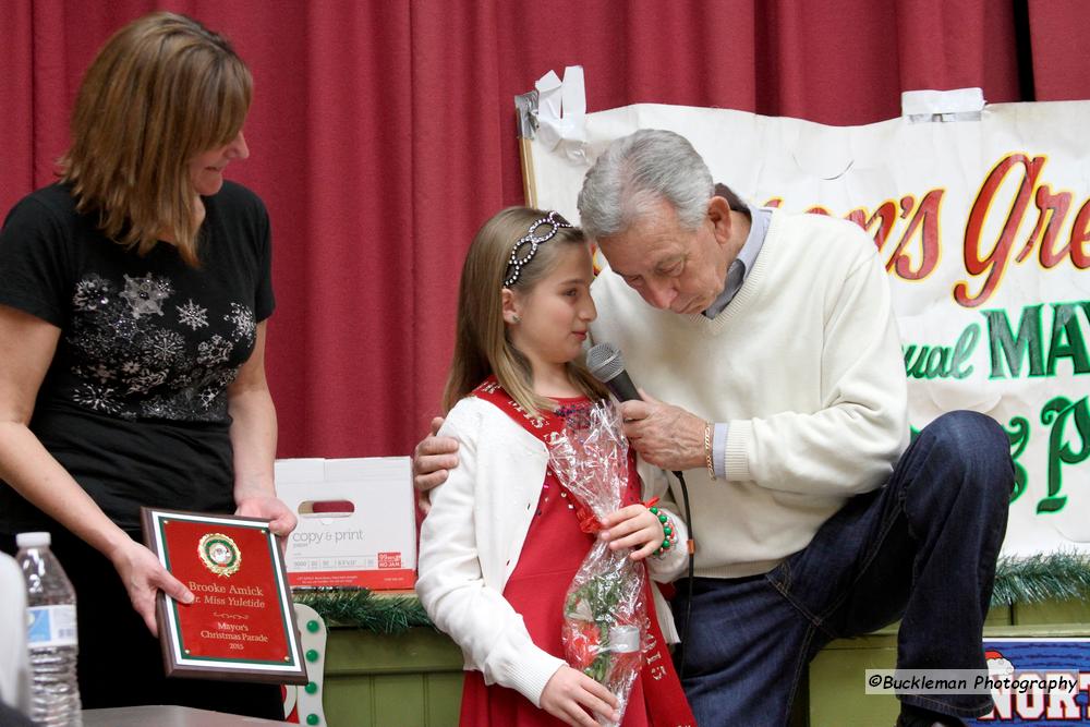 42nd Annual Mayors Christmas Parade Dinner 2015\nPhotography by: Buckleman Photography\nall images ©2015 Buckleman Photography\nThe images displayed here are of low resolution;\nReprints & Website usage available, please contact us: \ngerard@bucklemanphotography.com\n410.608.7990\nbucklemanphotography.com\n2302.jpg