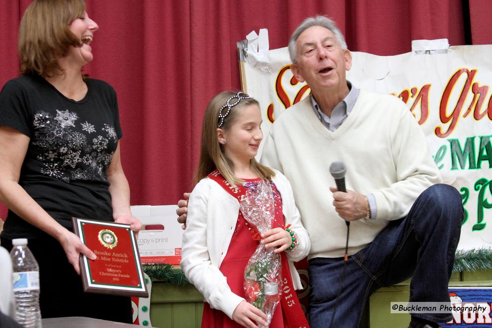 42nd Annual Mayors Christmas Parade Dinner 2015\nPhotography by: Buckleman Photography\nall images ©2015 Buckleman Photography\nThe images displayed here are of low resolution;\nReprints & Website usage available, please contact us: \ngerard@bucklemanphotography.com\n410.608.7990\nbucklemanphotography.com\n2304.jpg