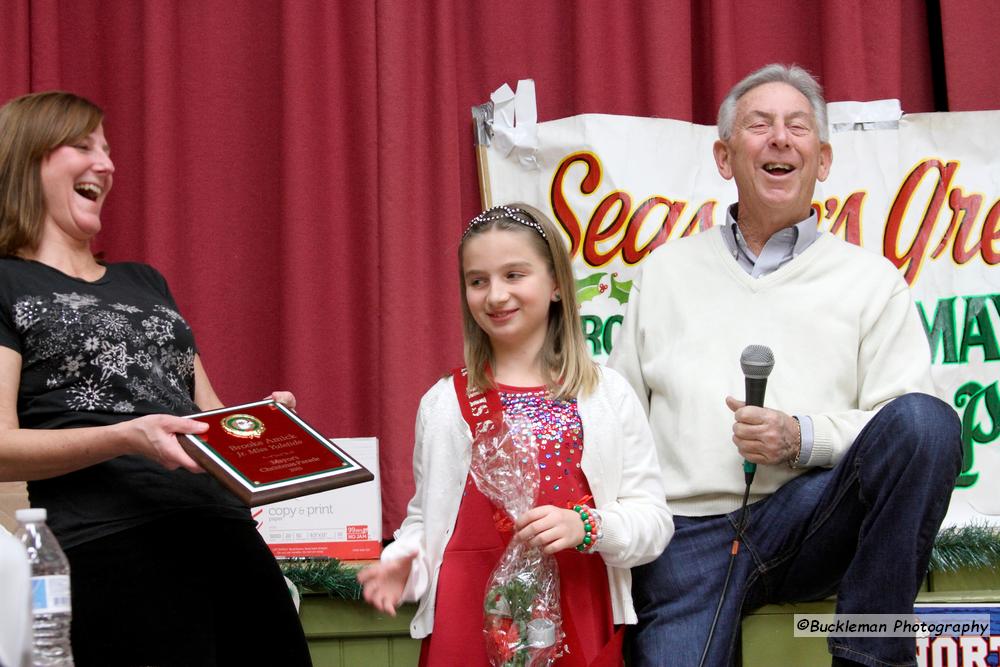 42nd Annual Mayors Christmas Parade Dinner 2015\nPhotography by: Buckleman Photography\nall images ©2015 Buckleman Photography\nThe images displayed here are of low resolution;\nReprints & Website usage available, please contact us: \ngerard@bucklemanphotography.com\n410.608.7990\nbucklemanphotography.com\n2306.jpg