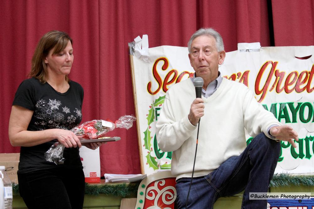 42nd Annual Mayors Christmas Parade Dinner 2015\nPhotography by: Buckleman Photography\nall images ©2015 Buckleman Photography\nThe images displayed here are of low resolution;\nReprints & Website usage available, please contact us: \ngerard@bucklemanphotography.com\n410.608.7990\nbucklemanphotography.com\n2311.jpg