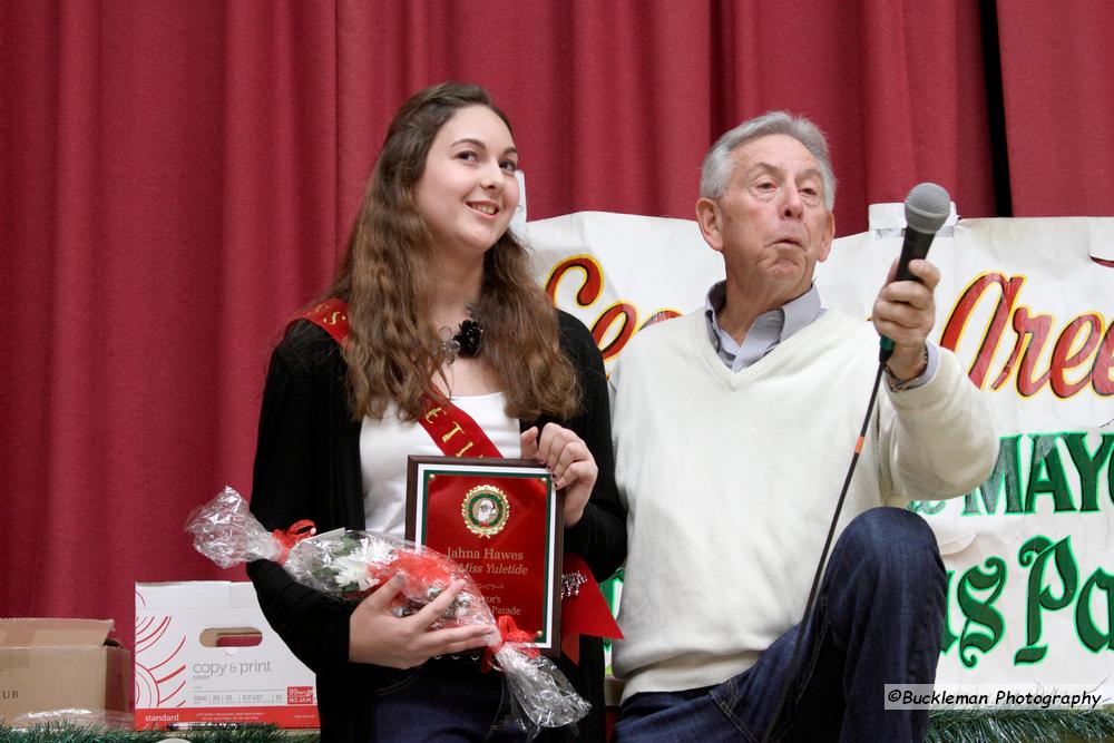 42nd Annual Mayors Christmas Parade Dinner 2015\nPhotography by: Buckleman Photography\nall images ©2015 Buckleman Photography\nThe images displayed here are of low resolution;\nReprints & Website usage available, please contact us: \ngerard@bucklemanphotography.com\n410.608.7990\nbucklemanphotography.com\n2331.jpg