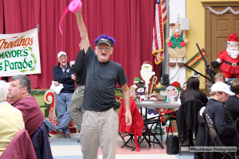 42nd Annual Mayors Christmas Parade Dinner 2015\nPhotography by: Buckleman Photography\nall images ©2015 Buckleman Photography\nThe images displayed here are of low resolution;\nReprints & Website usage available, please contact us: \ngerard@bucklemanphotography.com\n410.608.7990\nbucklemanphotography.com\n7319.jpg